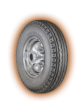 Super Road Service