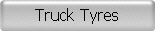 LT-Truck Tyres