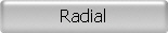 Radial