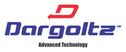 Dargoltz Logo